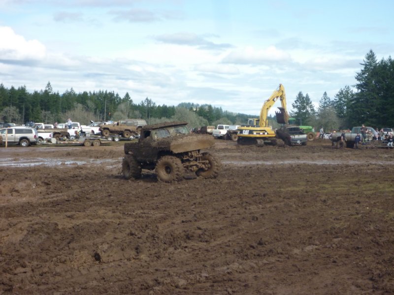 mud2012_br563.jpg