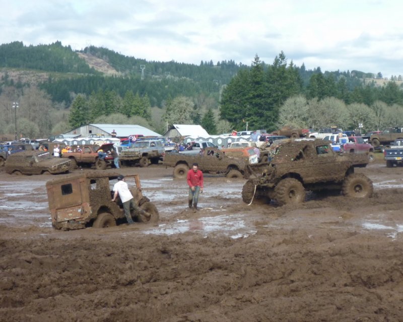 mud2012_br564.jpg