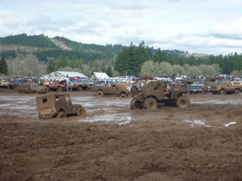 mud2012_br566.jpg