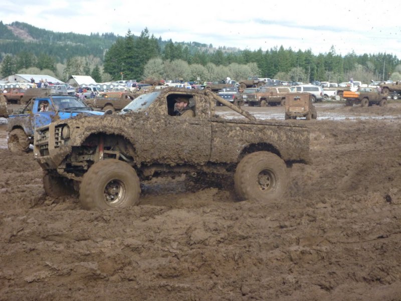 mud2012_br567.jpg