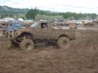 mud2012_br567_small.jpg