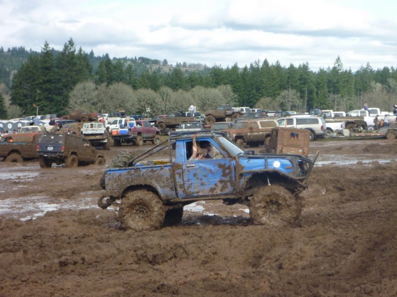 mud2012_br568.jpg