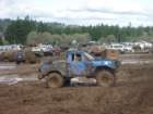 mud2012_br568_small.jpg