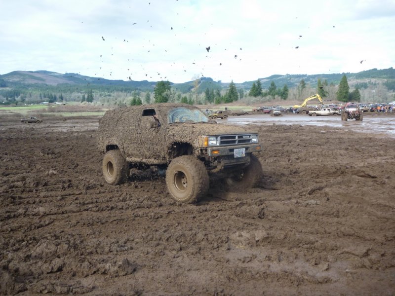 mud2012_br569.jpg