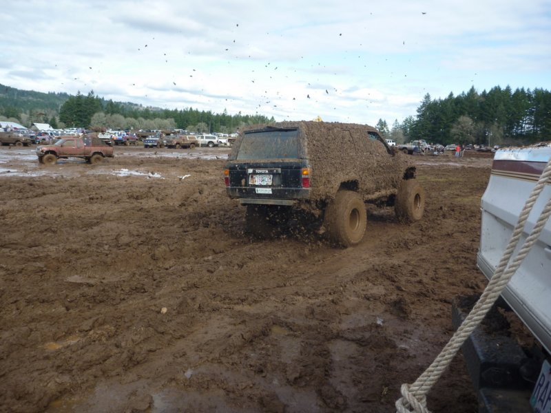 mud2012_br570.jpg