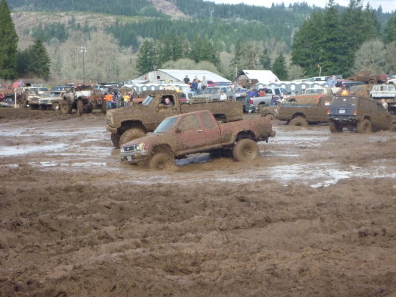 mud2012_br571.jpg