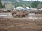 mud2012_br571_small.jpg