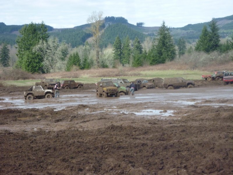 mud2012_br572.jpg