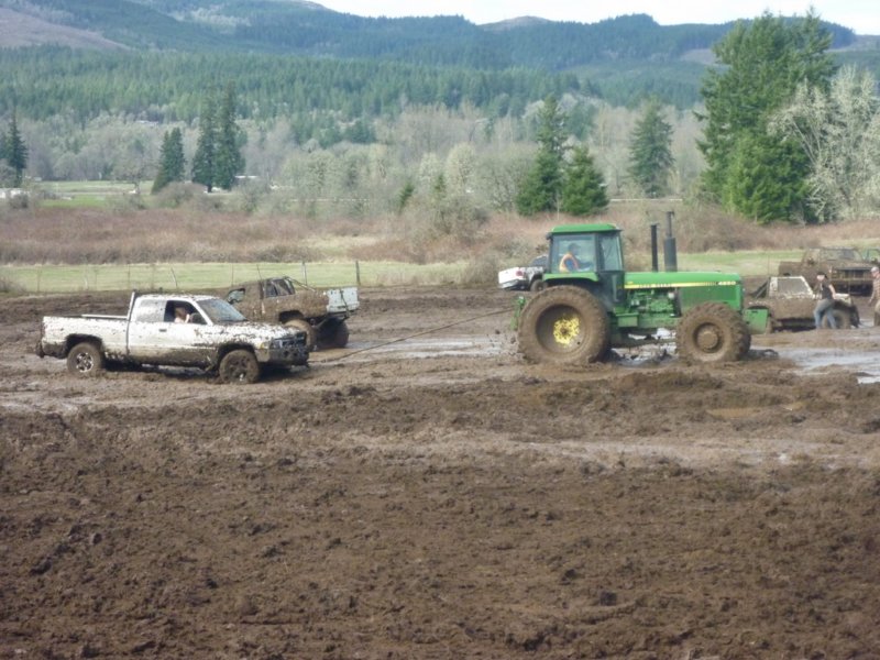 mud2012_br573.jpg