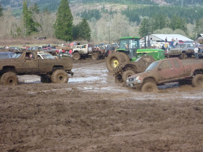 mud2012_br574.jpg