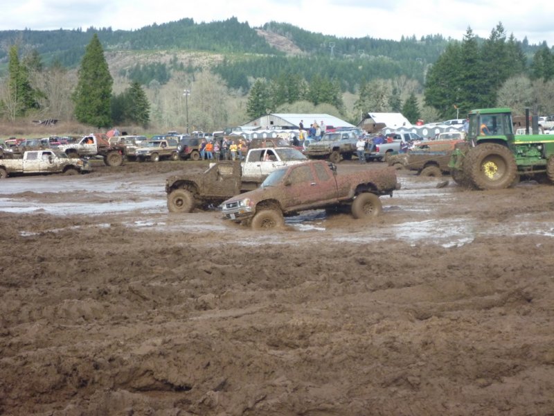 mud2012_br575.jpg