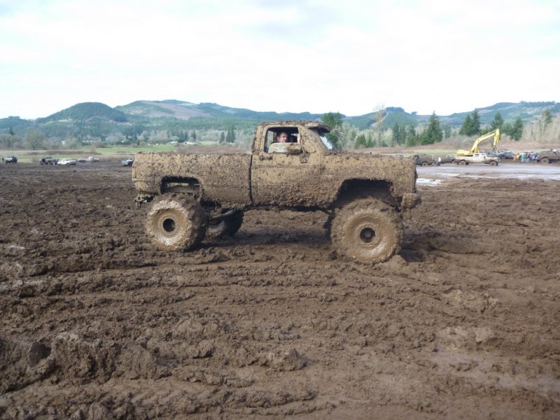 mud2012_br576.jpg