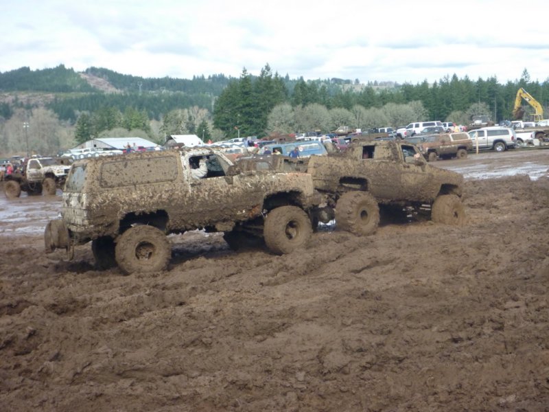 mud2012_br577.jpg