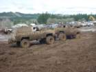 mud2012_br577_small.jpg