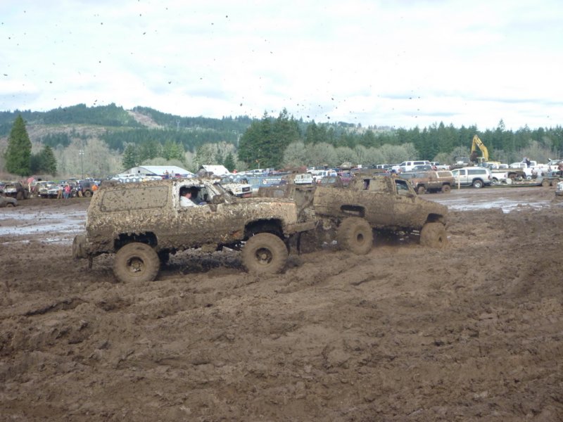 mud2012_br578.jpg