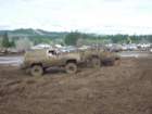 mud2012_br578_small.jpg