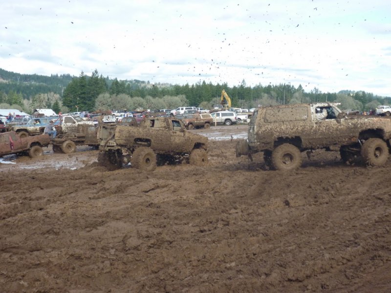 mud2012_br579.jpg