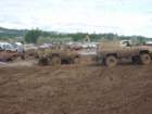 mud2012_br579_small.jpg