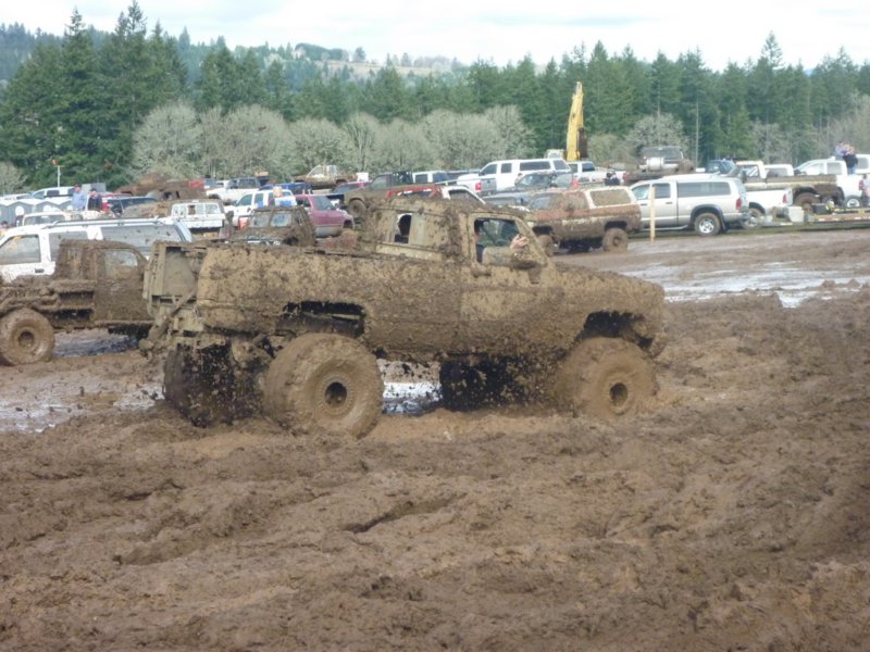 mud2012_br580.jpg