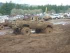 mud2012_br580_small.jpg