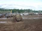 mud2012_br582_small.jpg