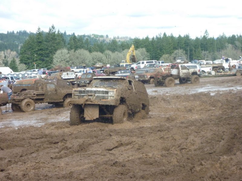 mud2012_br584.jpg