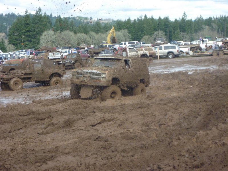 mud2012_br585.jpg