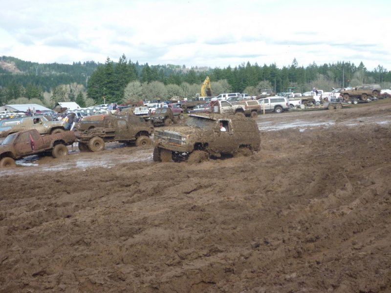 mud2012_br586.jpg