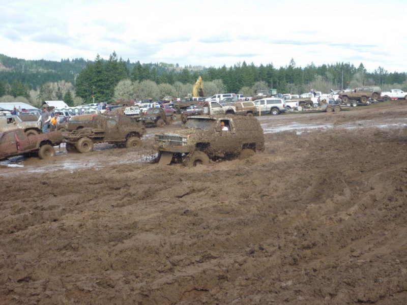 mud2012_br587.jpg