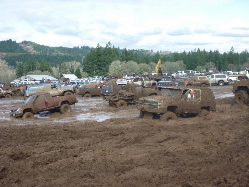 mud2012_br588.jpg