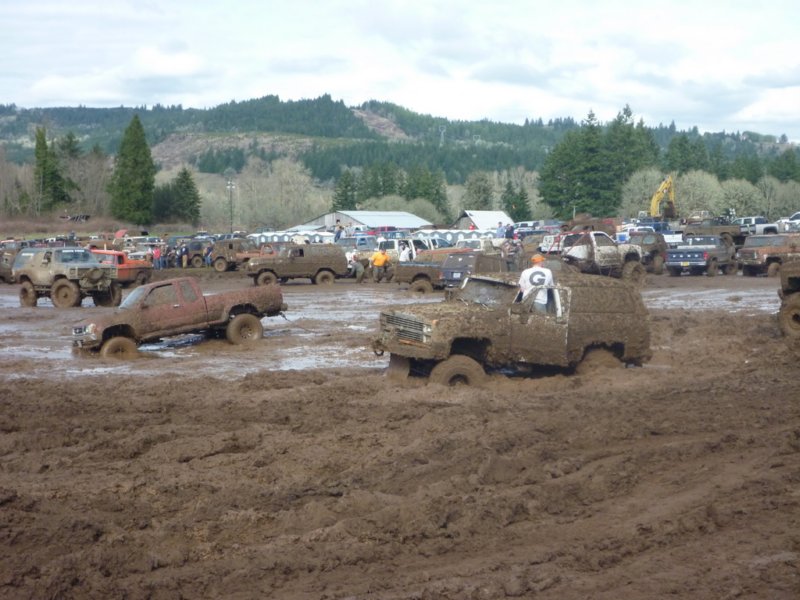 mud2012_br589.jpg