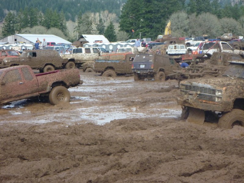 mud2012_br590.jpg