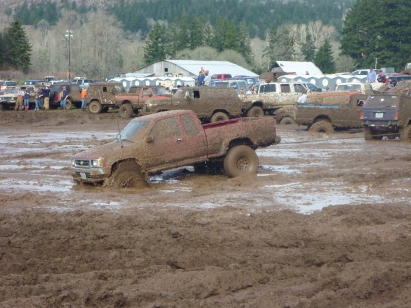 mud2012_br591.jpg