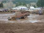 mud2012_br591_small.jpg