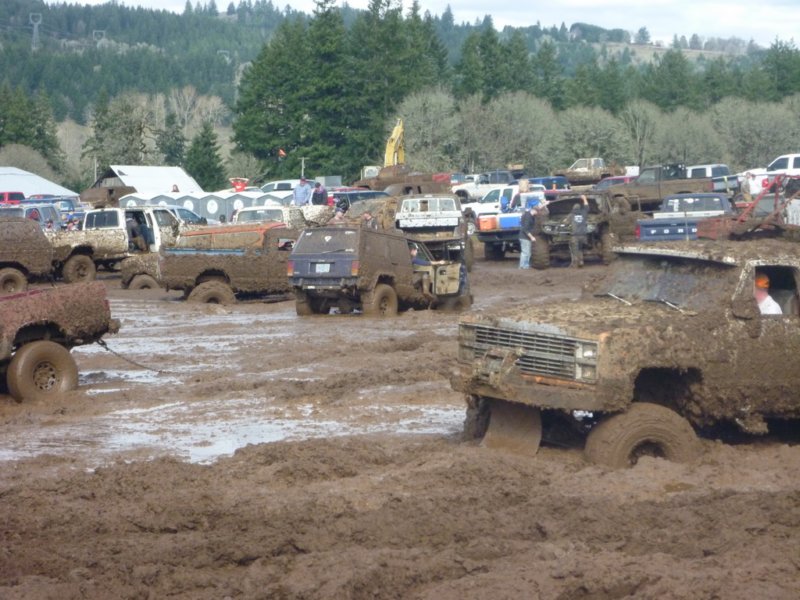 mud2012_br592.jpg