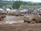 mud2012_br592_small.jpg