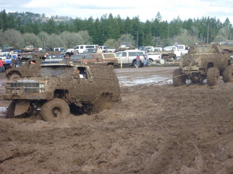 mud2012_br593.jpg