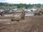 mud2012_br594_small.jpg