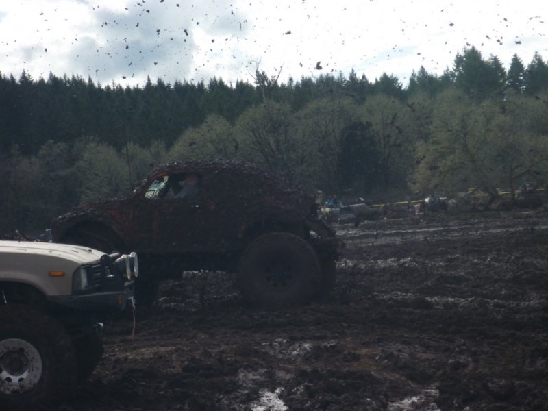 mud2012_br595.jpg