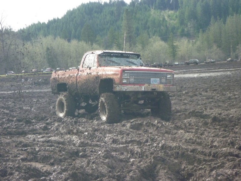 mud2012_br596.jpg