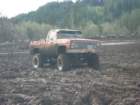 mud2012_br596_small.jpg