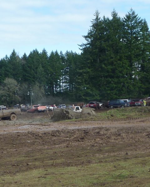 mud2012_br597.jpg