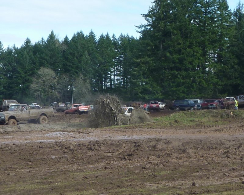 mud2012_br598.jpg