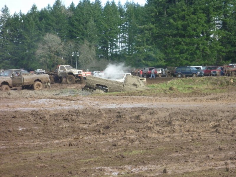 mud2012_br599.jpg