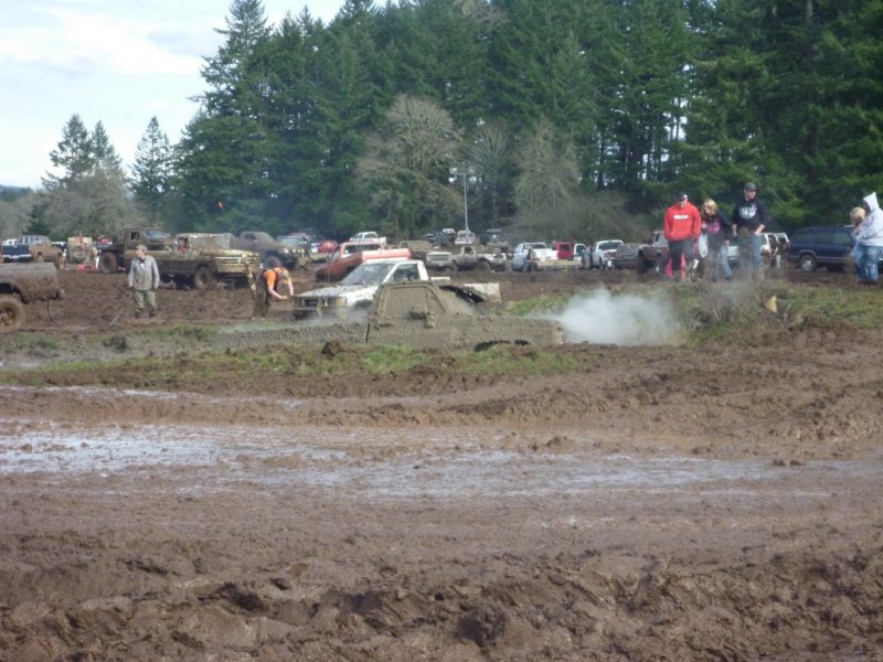 mud2012_br600.jpg