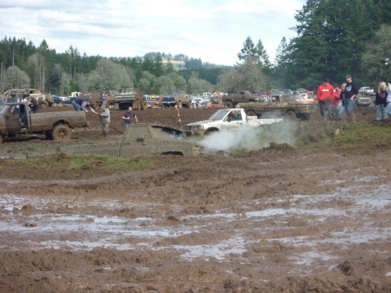 mud2012_br601.jpg