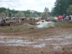 mud2012_br601_small.jpg