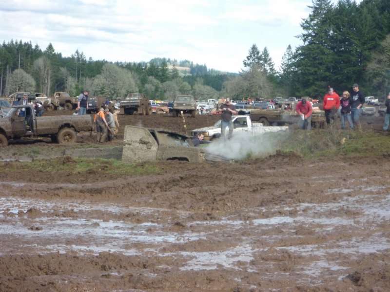 mud2012_br602.jpg