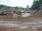 mud2012_br602_small.jpg