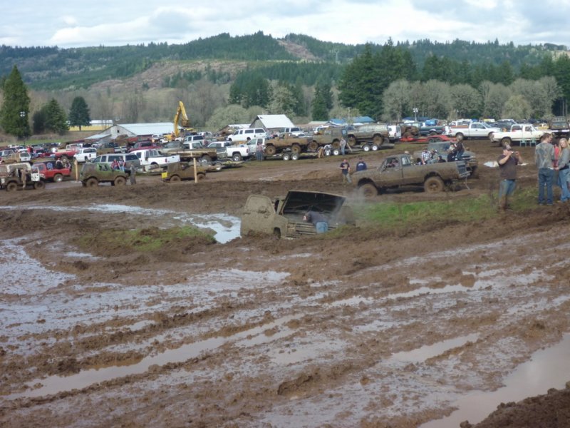 mud2012_br603.jpg